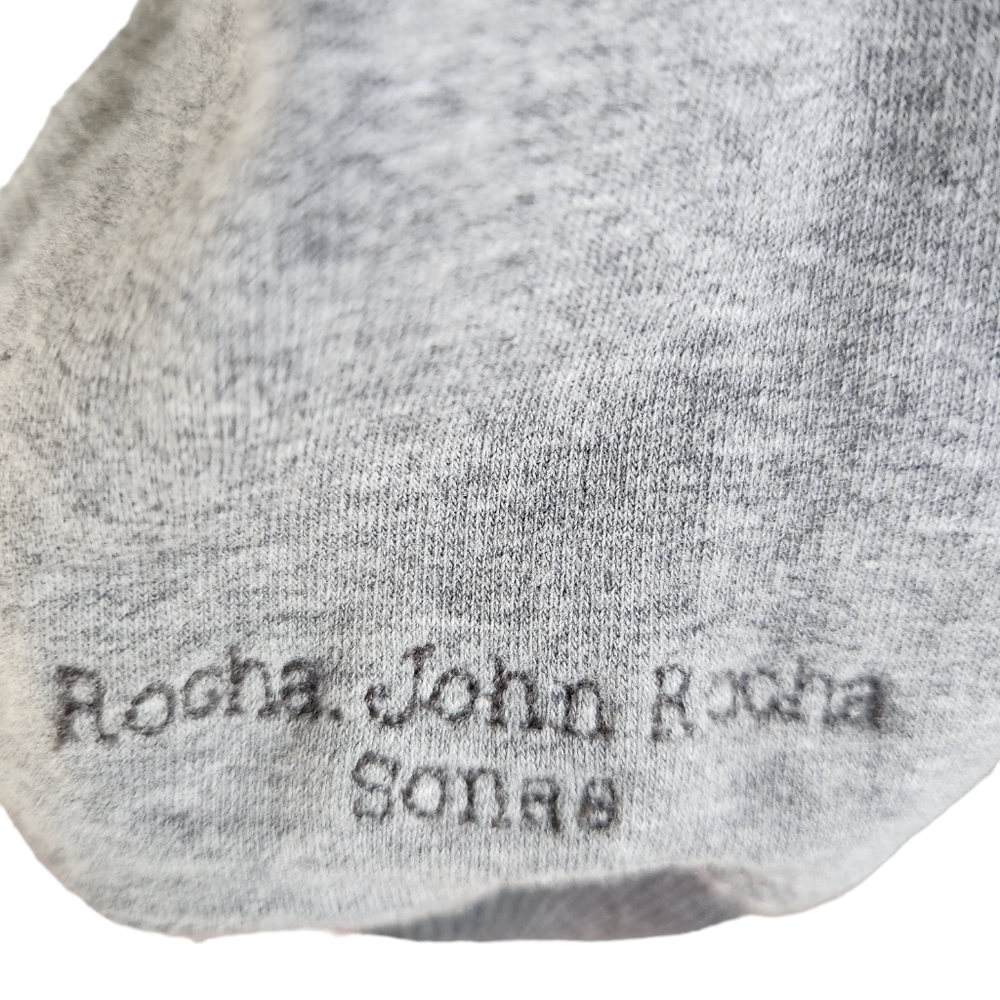EUC Rocha John Rocha Hoodie - Picture 5 of 6